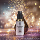 Glamour Touch Moisturizing Hydrating Primer - Flawless Makeup Base