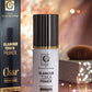 Glamour Touch Moisturizing Hydrating Primer - Flawless Makeup Base