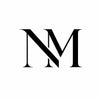 Nexora Marketplace