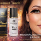 Glamour Touch Moisturizing Hydrating Primer - Flawless Makeup Base