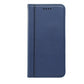 iPhone 17 Case for Apple Phones ? Faux Leather Texture with Strong Magnetic Functionality